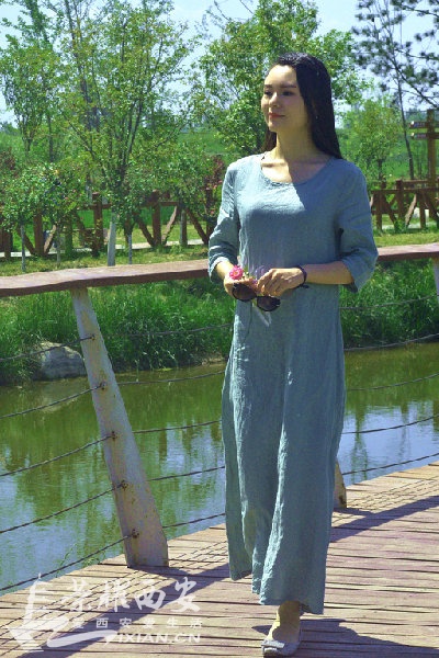 娌ｆ澅鏅