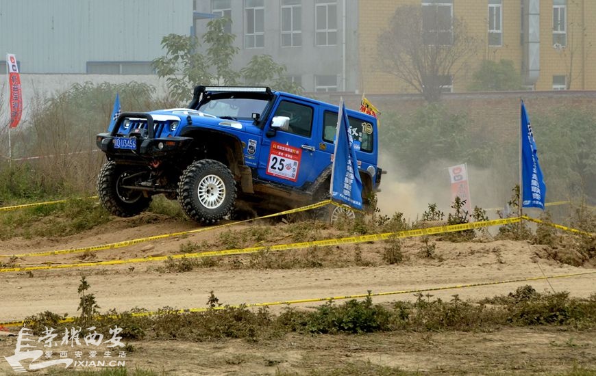 JPG_9819.JPG