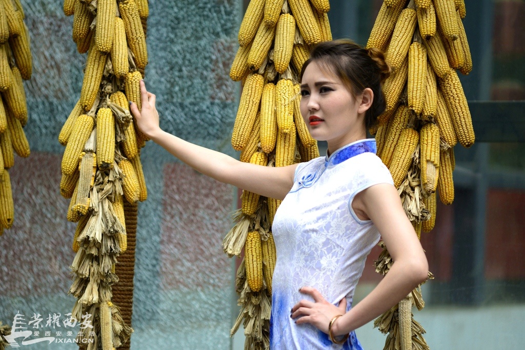 姘稿叴鍧