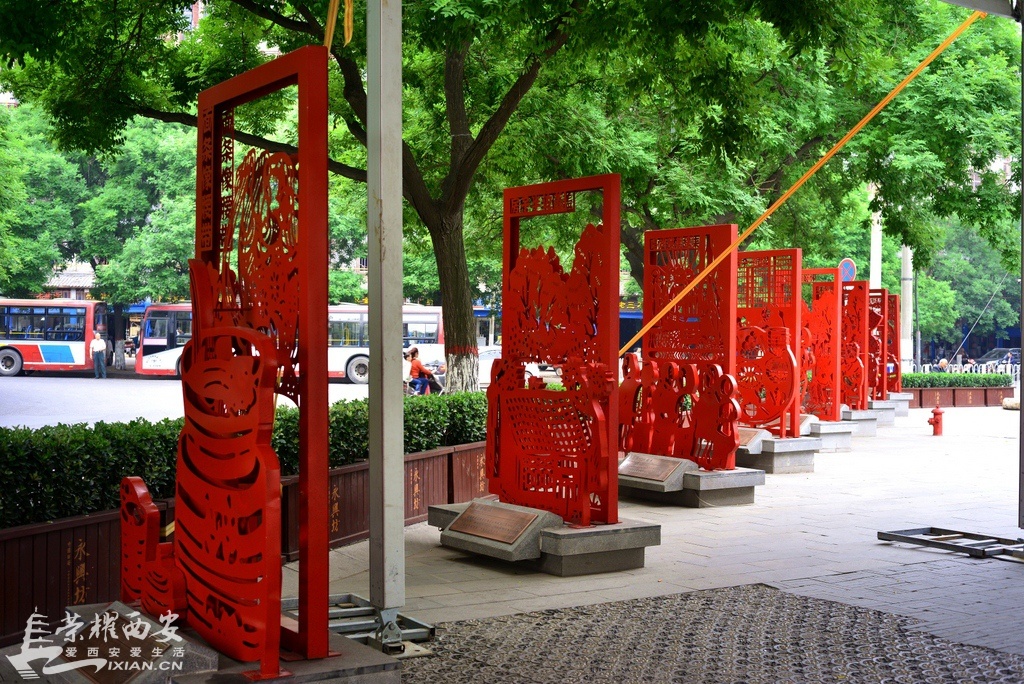 永兴坊 (3).JPG