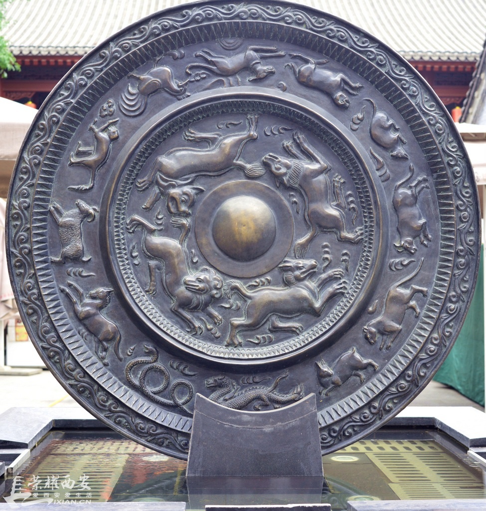 永兴坊 (4).JPG
