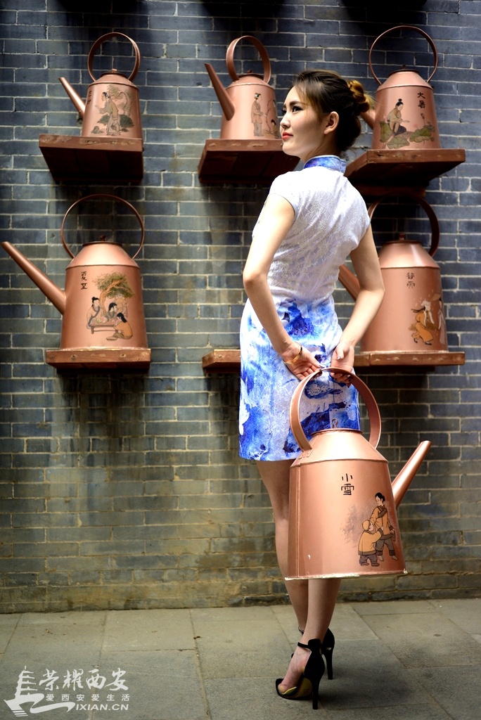 永兴坊 (12).JPG