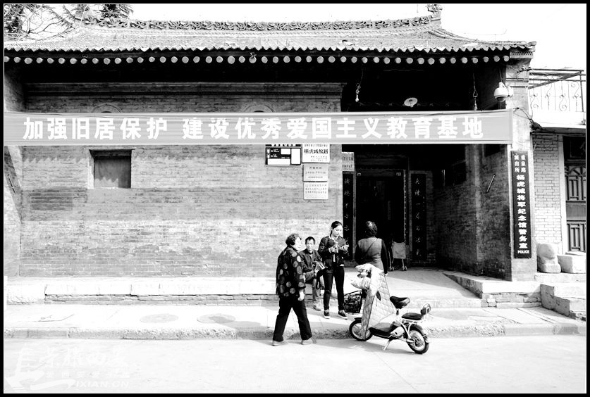 JPG_5075.JPG