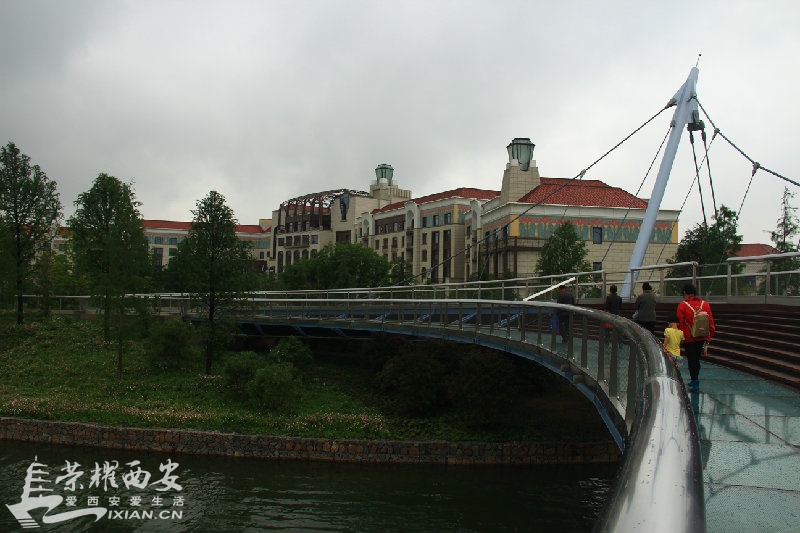 IMG_0055.JPG