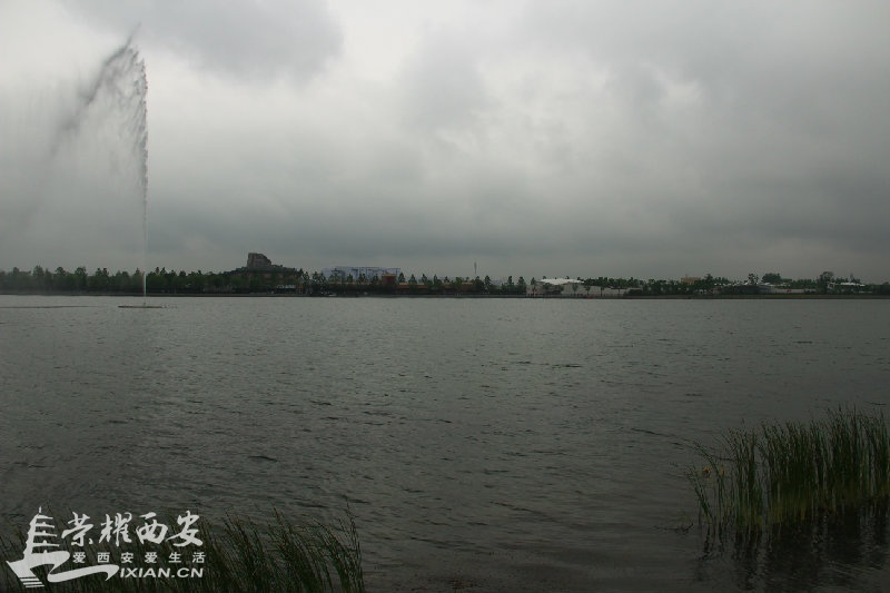 IMG_0064.JPG