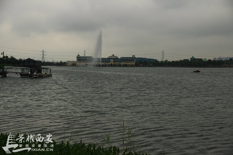 IMG_0088.JPG