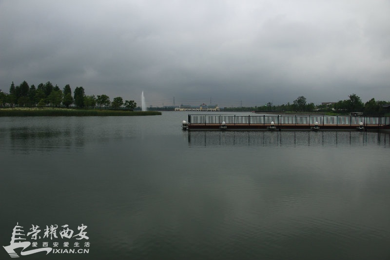 IMG_0112.JPG