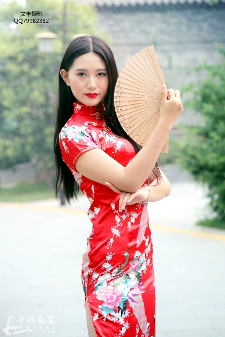 IMG_2677_鍓?湰.jpg