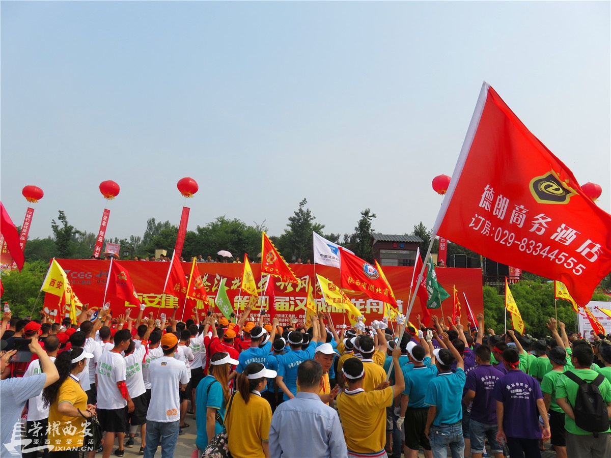 姹夊垝5.JPG