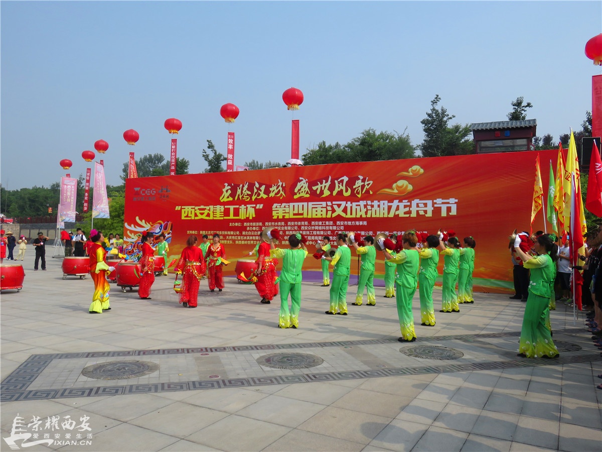 姹夊垝2.JPG