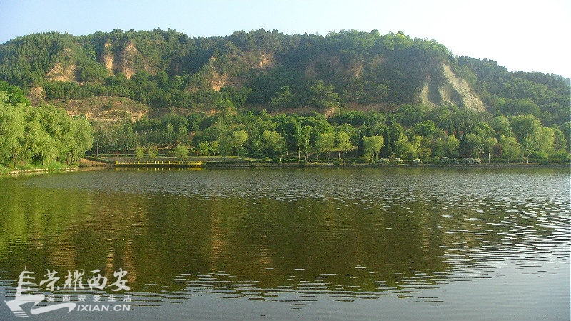 DSC02933_meitu_16.jpg