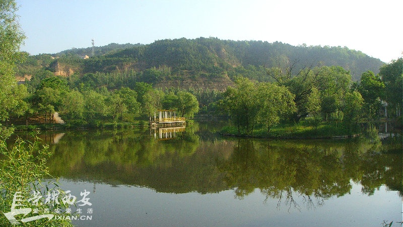 DSC02936_meitu_19.jpg