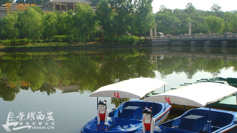 DSC02939_meitu_22.jpg