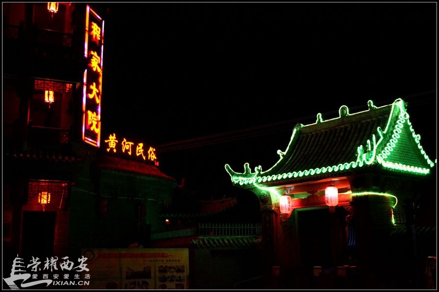 JPG_1466.JPG
