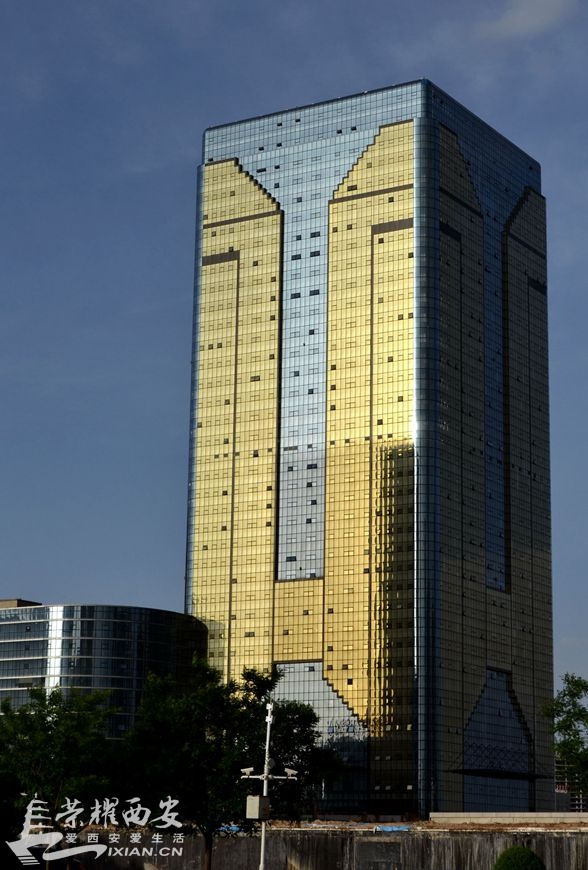 JPG_1876.JPG