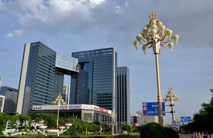 JPG_1878.JPG