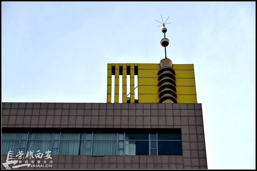 JPG_1889.JPG