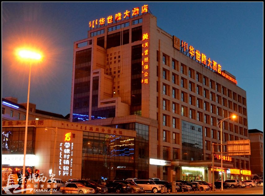 JPG_1896.JPG