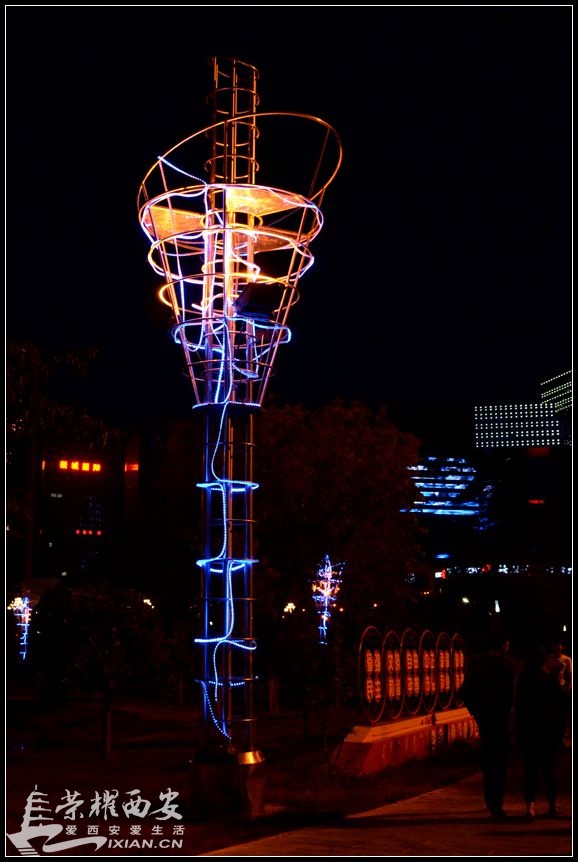 JPG_1902.JPG