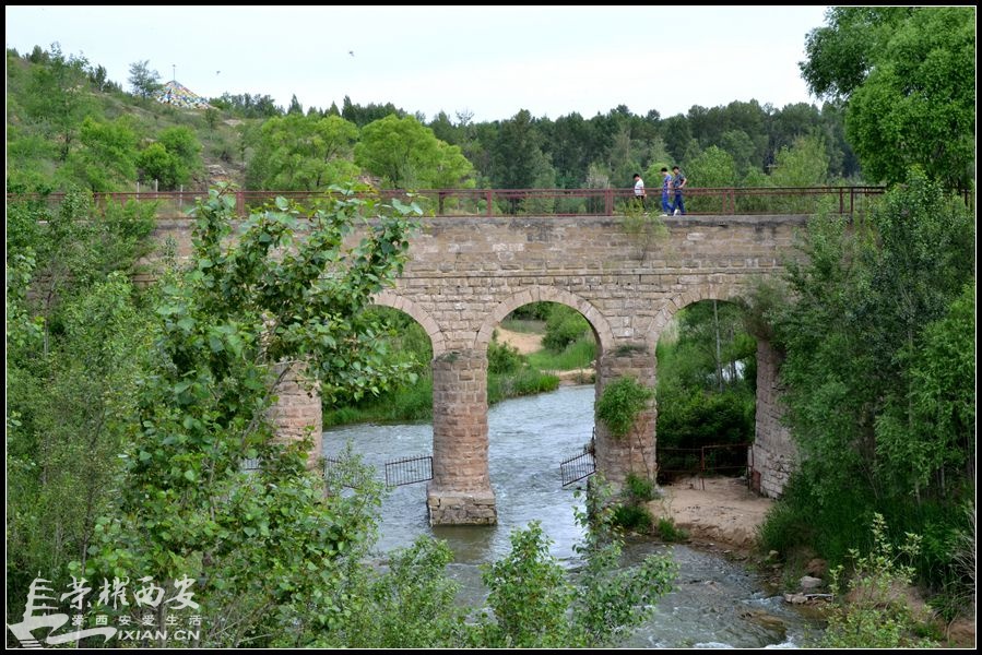 JPG_2816.JPG