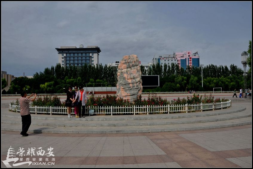 JPG_2890.JPG