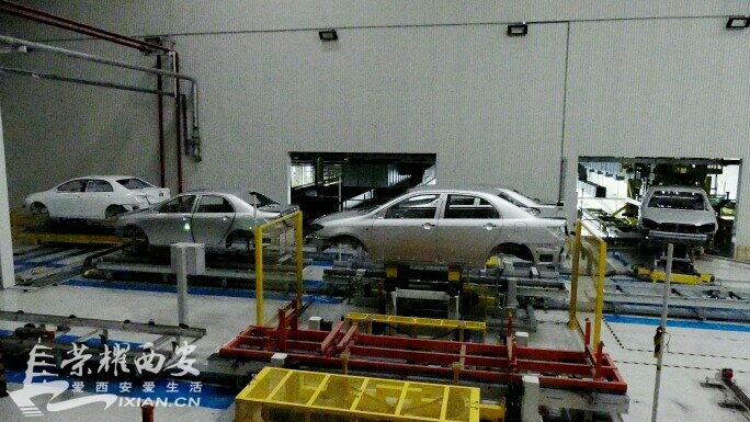 rx6FnzbNGZhT.jpg