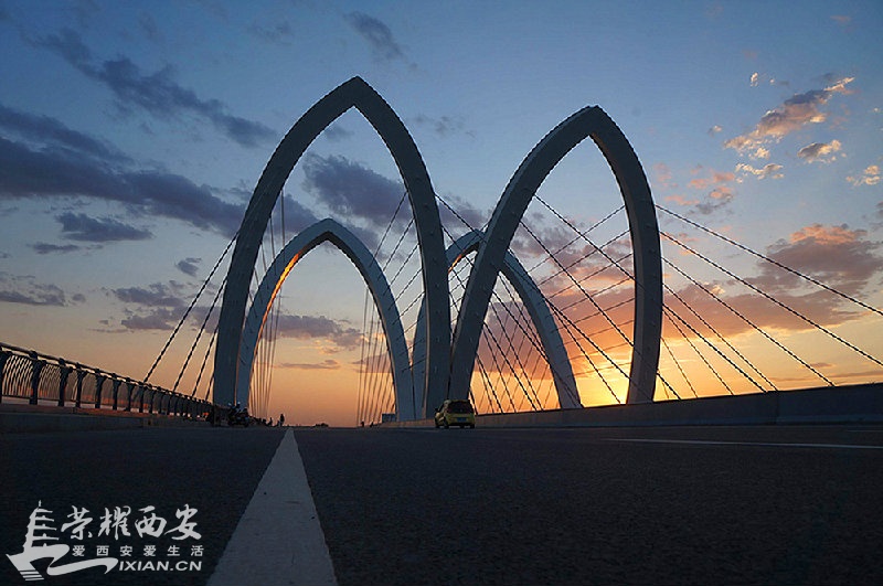 DSC04267_鍓?湰.jpg