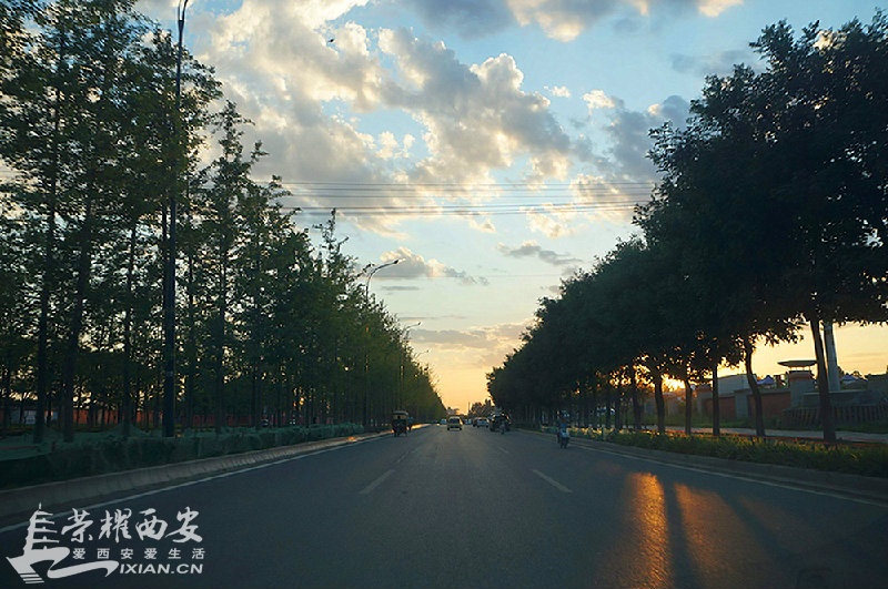 DSC04229_鍓?湰.jpg