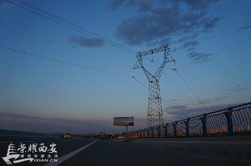 DSC04265_鍓?湰.jpg
