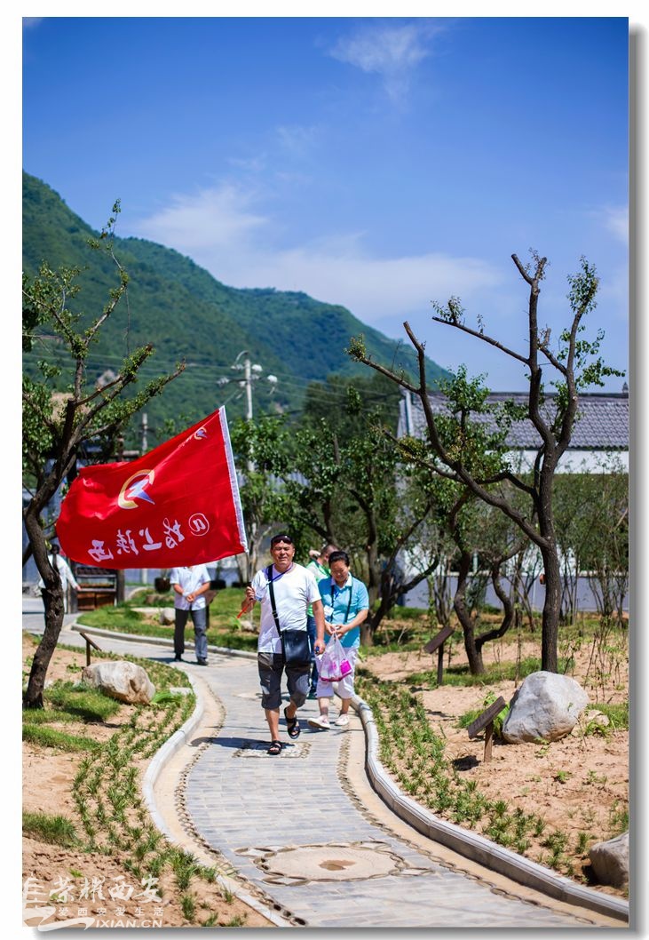 _72Y6834_鍓?湰.jpg