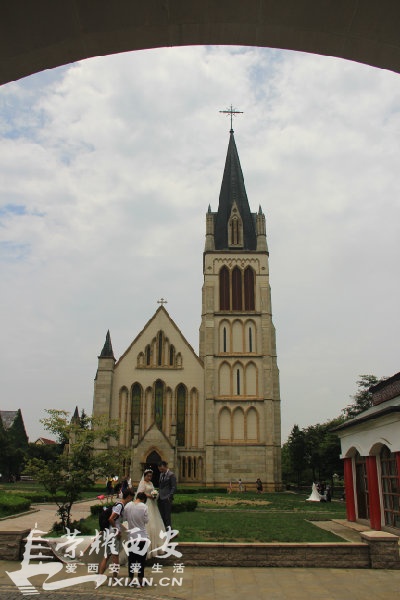 IMG_0045.JPG
