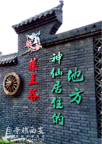 鑽?帇绁