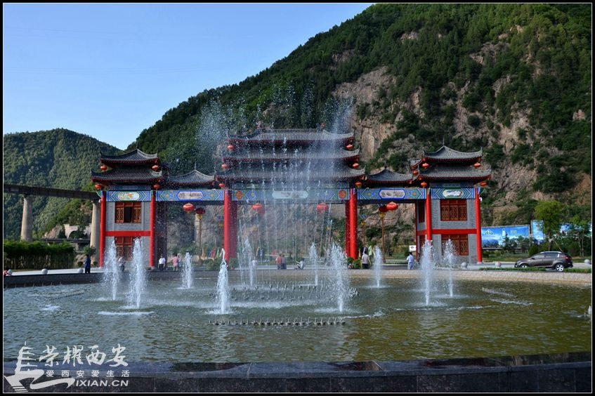 JPG_3501.JPG