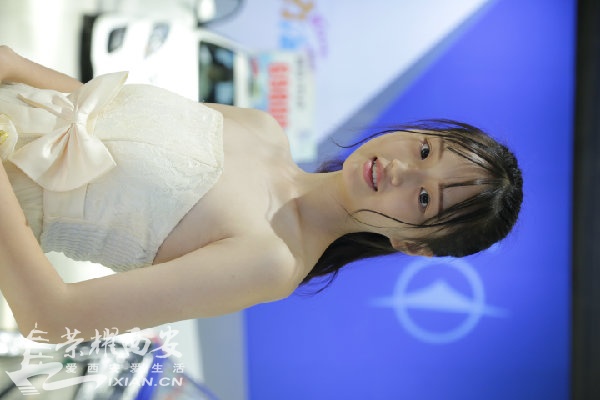 QD5A4028.JPG