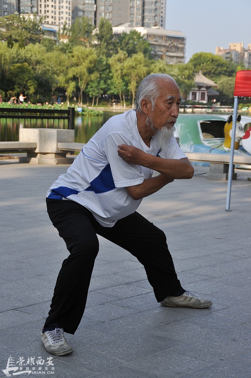 DSC_0107_conew1.jpg