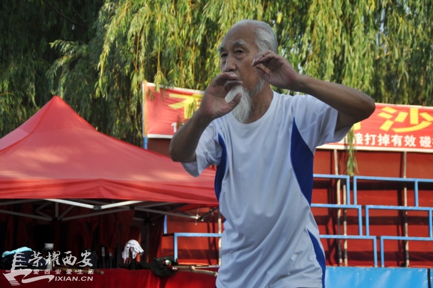 DSC_0097_conew1.jpg