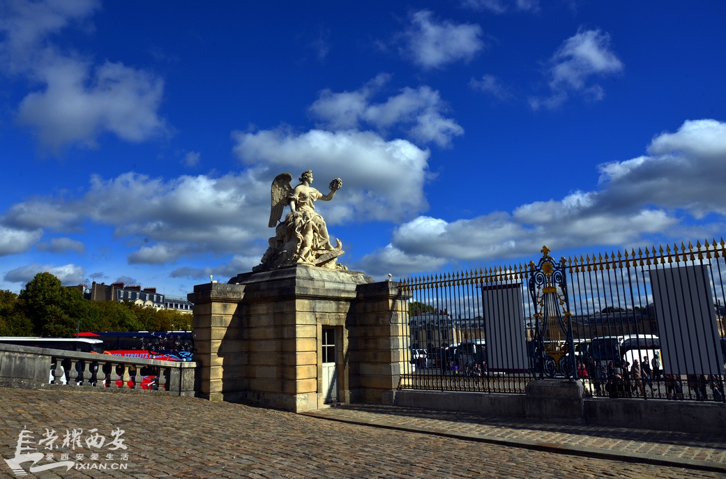 DSC_1861.JPG