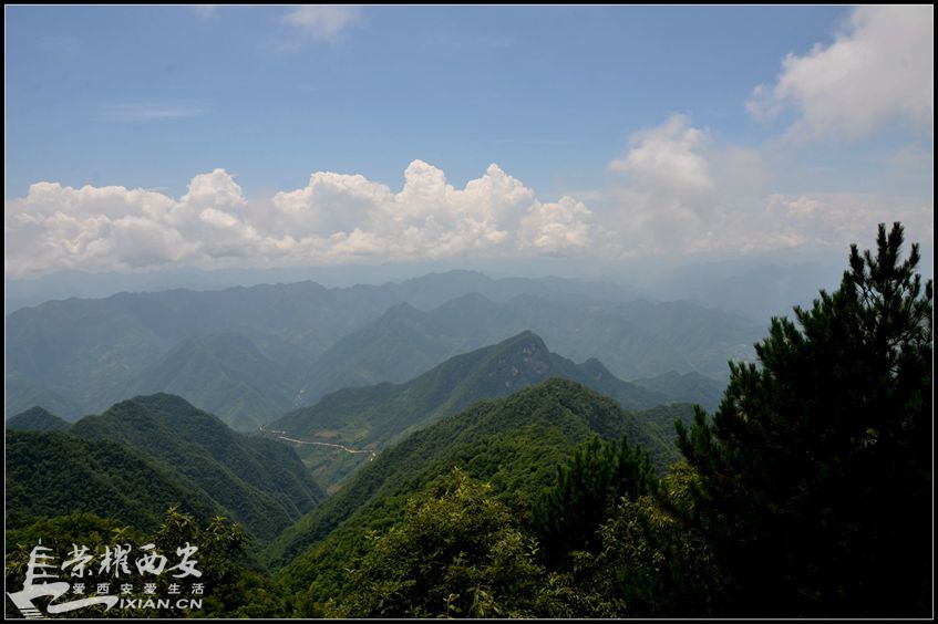 JPG_4080.JPG