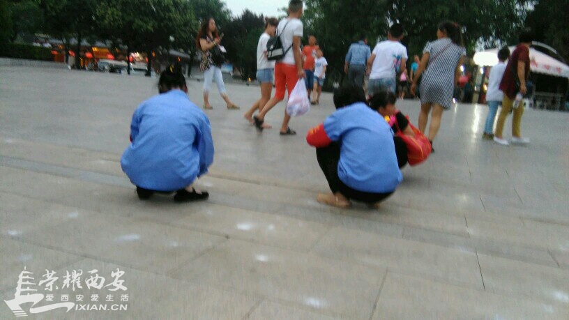 pbL3euNhbYYU.jpg