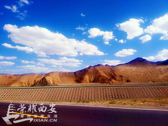2cH2e777777l.jpg