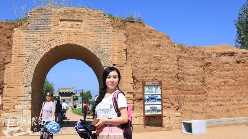 白鹿19.JPG