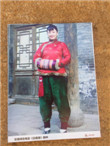 白鹿9.JPG