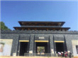 白鹿11.JPG