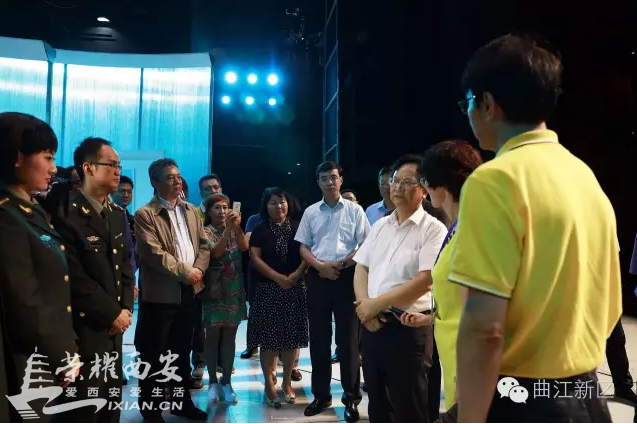QQ鎴?浘20160728134806.png