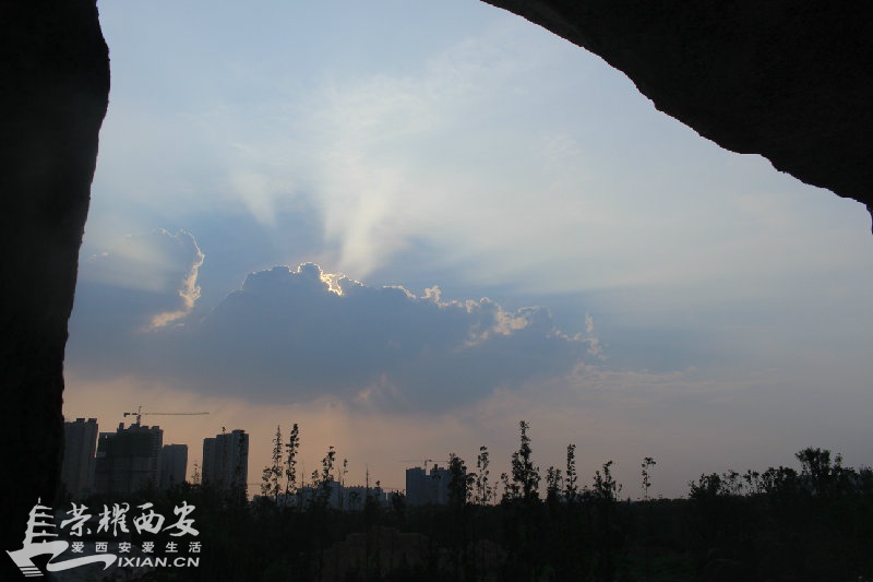 IMG_4264.JPG