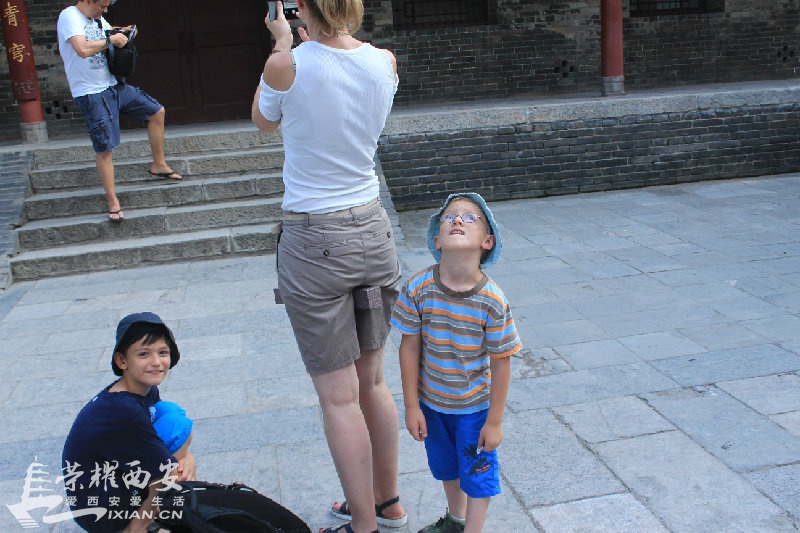 IMG_6140.JPG