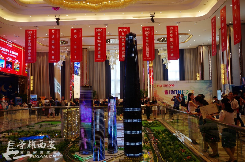 IMGP2970_鍓?湰.jpg