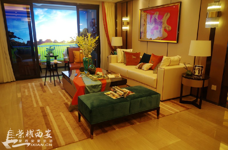 IMGP2973_鍓?湰.jpg