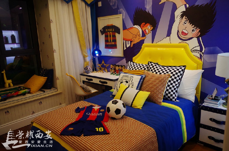 IMGP3006_鍓?湰.jpg