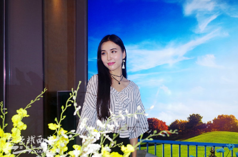 IMGP3031_鍓?湰.jpg